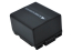 CD-PND120  PILE BE CAM PANASONIC VW-VBD120,CGA-DU12