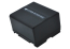 CD-PND120  PILE BE CAM PANASONIC VW-VBD120,CGA-DU12