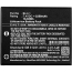 CD-OLBLH1  Pile de remplacement pour caméra photo Olympus BLH-1; E-M1 Mark II