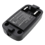 CD-PFB2  Photo Flash Replacement Battery for Profoto 100396; B2 Camera Flash