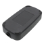 CD-PFB2  Photo Flash Replacement Battery for Profoto 100396; B2 Camera Flash