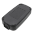 CD-PFB2  Photo Flash Replacement Battery for Profoto 100396; B2 Camera Flash
