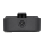 CD-PFB2  Photo Flash Replacement Battery for Profoto 100396; B2 Camera Flash
