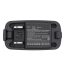 CD-PFB2  Photo Flash Replacement Battery for Profoto 100396; B2 Camera Flash