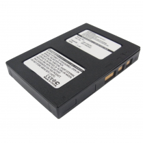 CV-200LI   Camcorder Replacement Battery for JVC BN-VM200