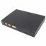 CV-200LI   Camcorder Replacement Battery for JVC BN-VM200