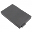 CV-208LI   Pile de remplacement pour caméscope Canon BP-208
