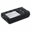 CV-220H   Camcorder Replacement Battery for Sony NP55 /66