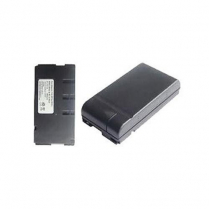 CV-270H   Pile de remplacement pour caméra vidéo Hitachi Ni-Mh 6V 2100mAh