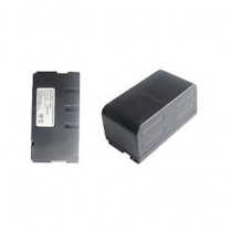 CV-290H   Pile de remplacement pour caméra vidéo Hitachi Ni-Mh 6V 3600mAh