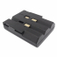 CV-300H   Camcorder Replacement Battery for Sharp BT-H11