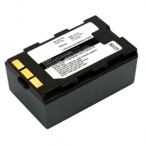 CV-312LI   Pile de remplacement pour caméscope JVC Li-ion 7.4V 1260mAh