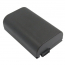 CV-315LI   Pile de remplacement pour caméscope Canon BP-308 /315