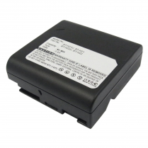 CV-321H   Camcorder Replacement Battery for Sharp BT-H21 /22 /32