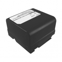 CV-332H   Pile de remplacement pour caméscope Sharp BT-H21 /22 /32