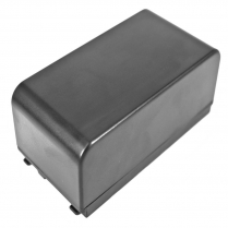 CV-430U   Camcorder Replacement Battery for Sony, Panasonic, JVC, Sharp, Samsung