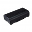 CV-480LI   Camcorder Replacement Battery for Hitachi VM-BPL13 /27