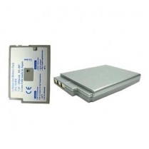 CV-507LI   PILE CAMESCOPE JVC BN-V507/514 LI-ION 10