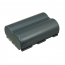 CV-511LI   Camcorder Replacement Battery for Canon BP-511 /522 /535