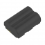 CV-512LI   Pile de remplacement pour caméscope Canon BP-512 /511
