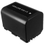 CV-522LI   Camcorder Replacement Battery for Canon BP-511 /522 /535