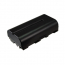 CV-530LI   Camcorder Replacement Battery for Sony NP-F330 /530 /550