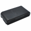CV-550H   Camcorder Replacement Battery for JVC BN-V11 /12U & Panasonic PV-BP1