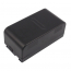 CV-560H   Camcorder Replacement Battery JVC Ni-MH 6V 4200mAh