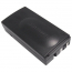 CV-711H   Pile de remplacement pour caméscope Canon BP-711 /714 /729