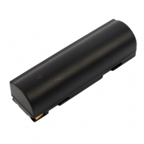 CV-712LI   Pile de remplacement pour caméscope JVC BN-V712 /714
