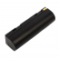 CV-712LI   Pile de remplacement pour caméscope JVC BN-V712 /714
