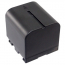 CV-714LI   Camcorder Replacement Battery for JVC BN-VF707 /714