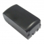 CV-729H   Pile de remplacement pour caméscope Canon BP-711/714/729