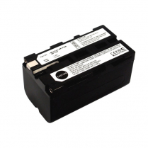 CV-730LI   Pile de remplacement pour caméscope Sony NP-F730 /530 /930