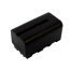 CV-730LI   Camcorder Replacement Battery for Sony NP-F730 /530 /930