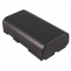 CV-911LI   Camcorder Replacement Battery for Canon BP-911 /914 /924