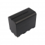 CV-930LI   Camcorder Replacement Battery for Sony NP-F930 /950 /960 /530