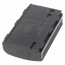 CV-960H   Pile de remplacement pour caméscope JVC BN-V6GU /8GU
