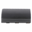 CV-960H   Pile de remplacement pour caméscope JVC BN-V6GU /8GU