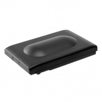 CV-F100LI   Pile de remplacement pour caméscope Sony Li-ion 7.2V 1100mAh
