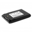 CV-F100LI   Pile de remplacement pour caméscope Sony Li-ion 7.2V 1100mAh