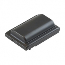 CV-F200LI   Pile de remplacement pour caméscope Sony Li-ion 7.2V 2300mAh