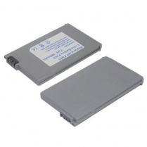 CV-FA50LI   Pile de remplacement pour caméra vidéo Sony Li-ion 7.2V 680mAh