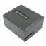 CV-FF70LI   Pile de remplacement pour caméscope Sony NP-FF50 /70