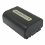 CV-FH50LI   Camcorder Replacement Battery for Sony NP-FH50 /FH70 /FH100