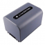 CV-FP70LI   Camcorder Replacement Battery for Sony NP-FP70 /50 /90