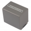 CV-FP90LI   Camcorder Replacement Battery for Sony NP-FP90