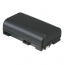 CV-FS10LI   Pile de remplacement pour caméscope Sony NP-FS10 /20 /30