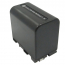 CV-FS32LI   Camcorder Replacement Battery Sony Li-ion 3.6V 4200mAh