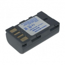 CV-JVF808   Camcorder Replacement Battery for JVC BN-VF808 /815